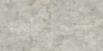 Carrelage italien marbré Naxos BOLD - couleur FIRE