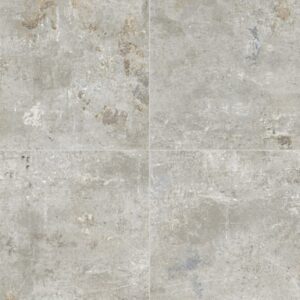 Carrelage italien marbré Naxos BOLD - couleur FIRE