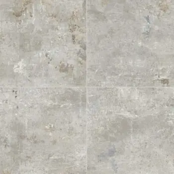 Carrelage italien marbré Naxos BOLD - couleur FIRE
