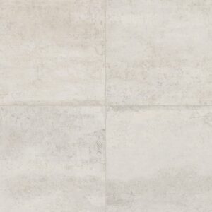 Carrelage italien marbré Naxos BOLD - couleur HERO