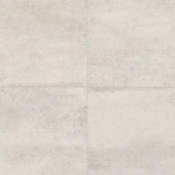Carrelage italien marbré Naxos BOLD - couleur HERO
