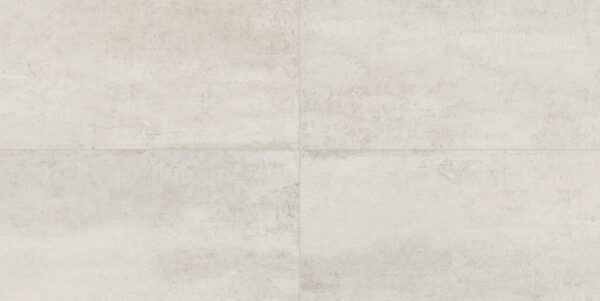 Carrelage italien marbré Naxos BOLD - couleur HERO