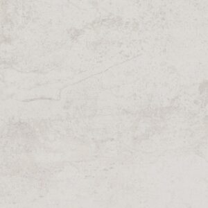 Carrelage italien marbré Naxos BOLD - couleur HERO SILK
