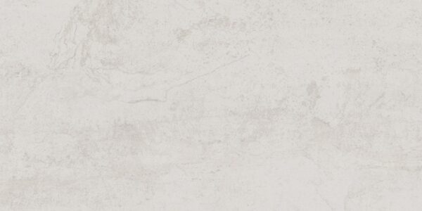 Carrelage italien marbré Naxos BOLD - couleur HERO SILK