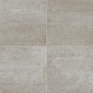 Carrelage marbre grand format Keratile Galaxy - 4 couleurs : beige, bleu,  gris, marron - MaMaison-Online