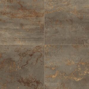 Carrelage italien effet marbré et métallisé Naxos BOLD - couleur LIVELY