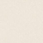 Carrelage imitation pierre Itt PIETRA CORAL - couleur NATURAL 120X120cm