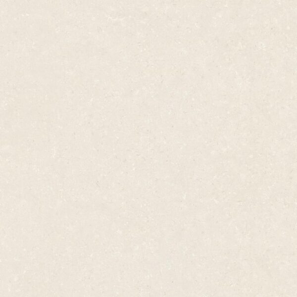 Carrelage imitation pierre Itt PIETRA CORAL - couleur NATURAL 120X120cm