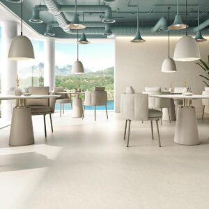 Carrelage imitation pierre Itt PIETRA CORAL