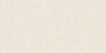 Carrelage imitation pierre Itt PIETRA CORAL - couleur NATURAL 60x120