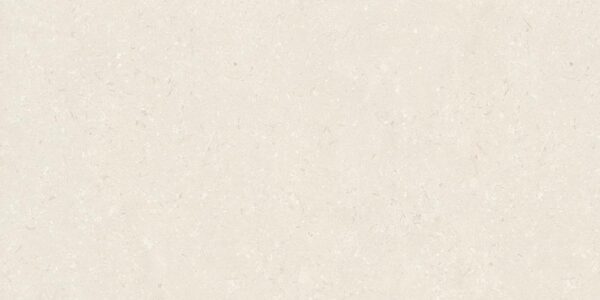 Carrelage imitation pierre Itt PIETRA CORAL - couleur NATURAL 60x120