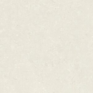 Carrelage imitation pierre Itt PIETRA CORAL - couleur NATURAL