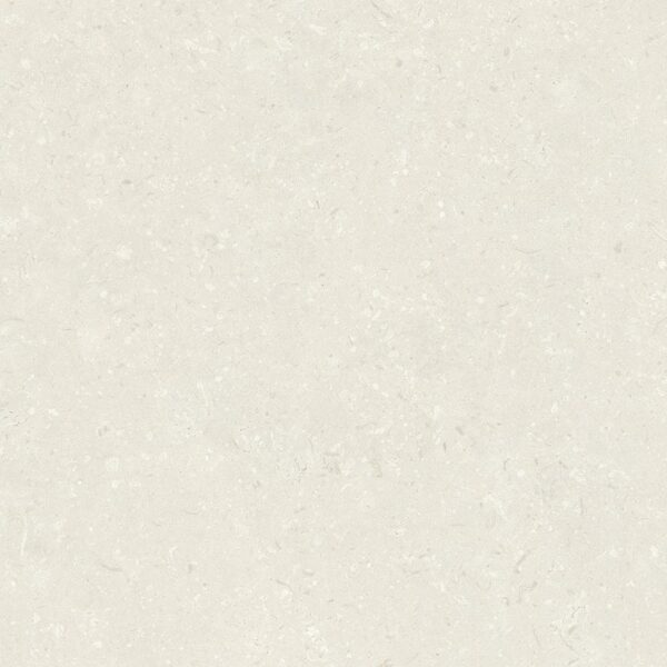 Carrelage imitation pierre Itt PIETRA CORAL - couleur NATURAL