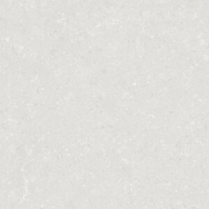 Carrelage imitation pierre Itt PIETRA CORAL - couleur PEARL