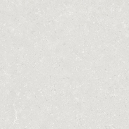 Carrelage imitation pierre Itt PIETRA CORAL - couleur PEARL