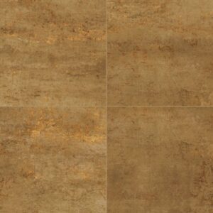 Carrelage italien marbré Naxos BOLD - couleur SOLAR