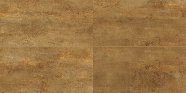 Carrelage italien marbré Naxos BOLD - couleur SOLAR