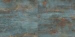 Carrelage italien effet marbré et métallisé Naxos BOLD - couleur SUPREME