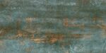 Carrelage italien effet marbré et métallisé Naxos BOLD - couleur SUPREME SILK