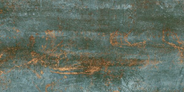 Carrelage italien effet marbré et métallisé Naxos BOLD - couleur SUPREME SILK