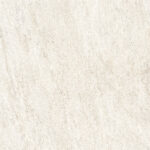 Carrelage pierre Unicom Starker ARENITE - couleur AVORIO