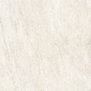 Carrelage pierre Unicom Starker ARENITE - couleur AVORIO