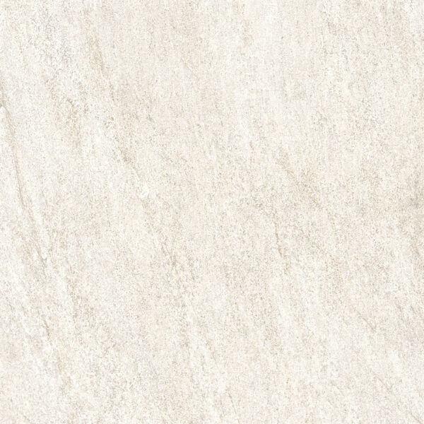 Carrelage pierre Unicom Starker ARENITE - couleur AVORIO