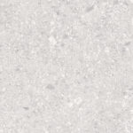 Carrelage terrazzo blanc Unicom Starker PIETRA DI GRE - couleur BIANCO