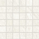 Carrelage mosaïque imitation pierre Unicom Starker ARENITE - couleur AVORIO