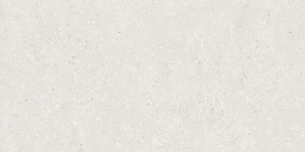 Carrelage pierre Itt PIETRA CORAL - couleur PEARL 60x120cm
