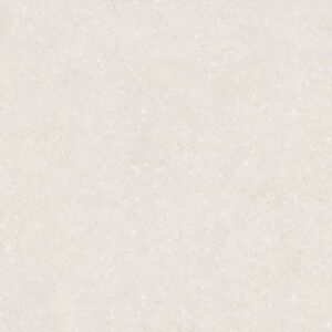 Carrelage pierre Itt PIETRA CORAL - couleur SAND