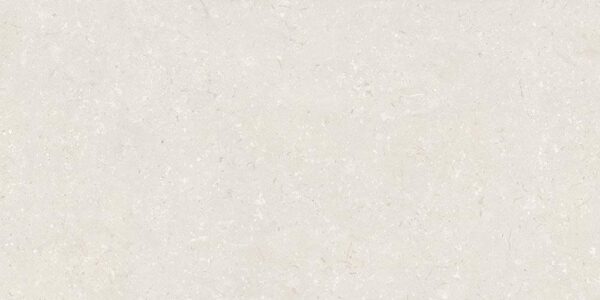 Carrelage pierre Itt PIETRA CORAL - couleur SAND 60x120cm