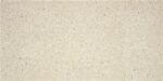 Carrelage terrazzo - Stn CRISP - couleur BEIGE grain fin