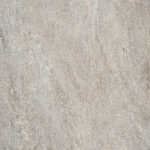 Carrelage pierre Unicom Starker ARENITE - couleur GRIGIO