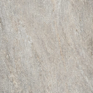 Carrelage pierre Unicom Starker ARENITE - couleur GRIGIO
