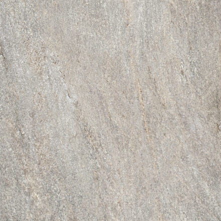 Carrelage pierre Unicom Starker ARENITE - couleur GRIGIO