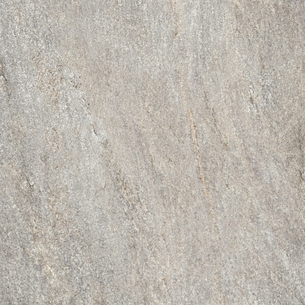 Carrelage pierre Unicom Starker ARENITE - couleur GRIGIO