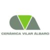 VILAR ALBARO