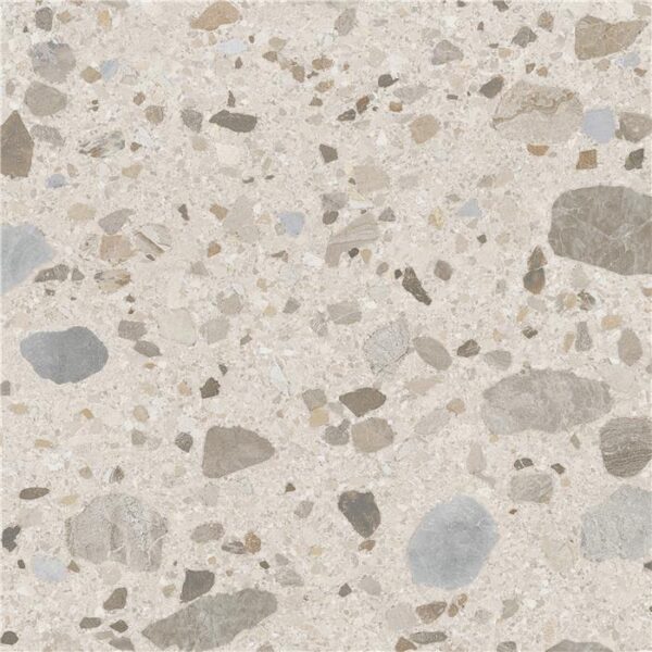 Carrelage terrazzo grand format Keratile MYSTONE (2 formats) – Image 6