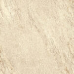 Carrelage pierre Unicom Starker ARENITE - couleur ORO