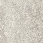Carrelage pierre Unicom Starker ARENITE - couleur PERLA