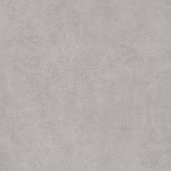 Carrelage effet béton ciré gris Unicom Starker LIVING - couleur PIOMBO