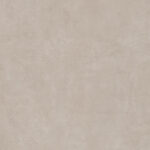 Carrelage effet béton ciré beige Unicom Starker LIVING - couleur SABBIA