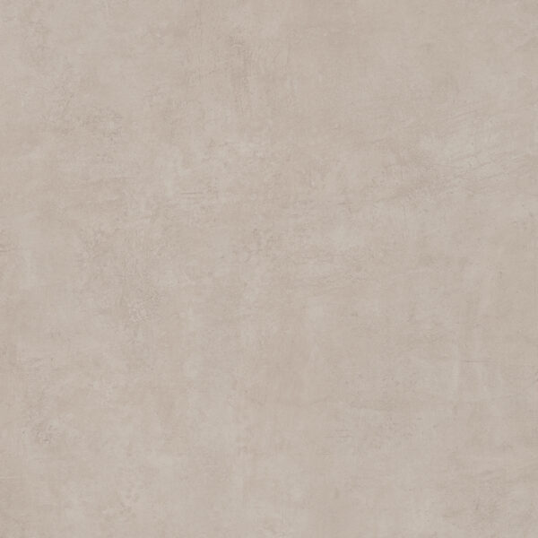 Carrelage effet béton ciré beige Unicom Starker LIVING - couleur SABBIA