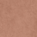 Carrelage effet béton ciré terre cuite Unicom Starker LIVING - TERRACOTTA