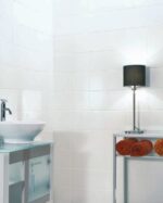 Carrelage technique et cuisine pro Recer PROJECTOS PLUS - NEVE