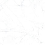 Carrelage marbre blanc Carrara Diffusion Céramique