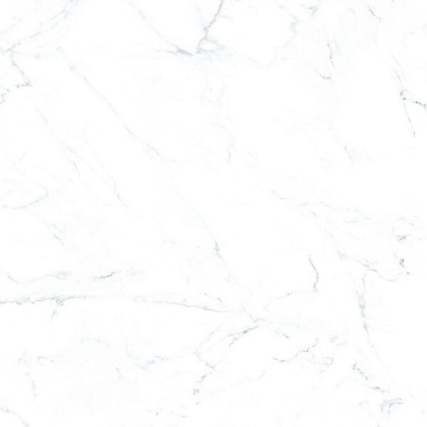 Carrelage marbre blanc Carrara Diffusion Céramique