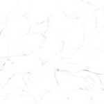 Carrelage marbre blanc Carrara Diffusion Céramique