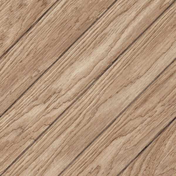 Carrelage imitation parquet Diffusion Céramique LOUVRE